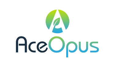 AceOpus.com